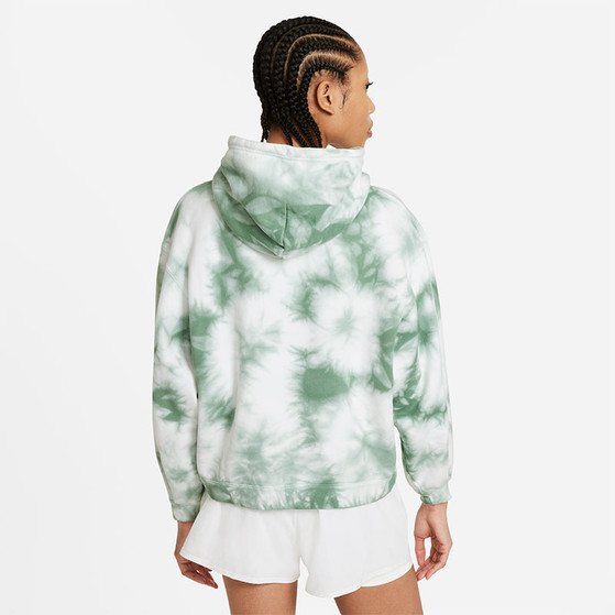 Nike Heritage Trainingspak Dames