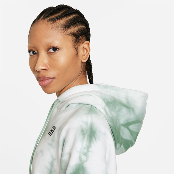 Nike Heritage Trainingspak Dames