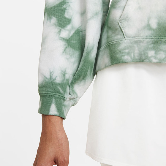Nike Heritage Trainingspak Dames