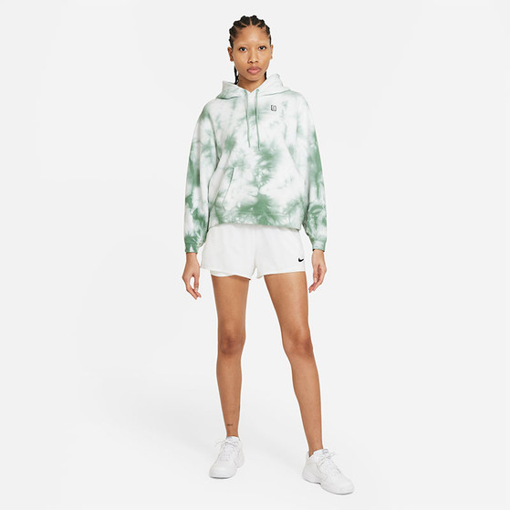 Nike Heritage Trainingspak Dames