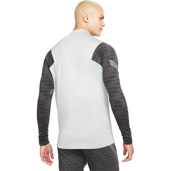 Nike Liverpool Strike Drill Top