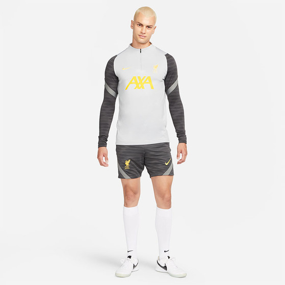 Nike Liverpool Strike Drill Top