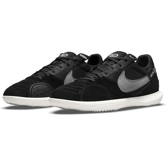 Nike Street Gato Sportshop