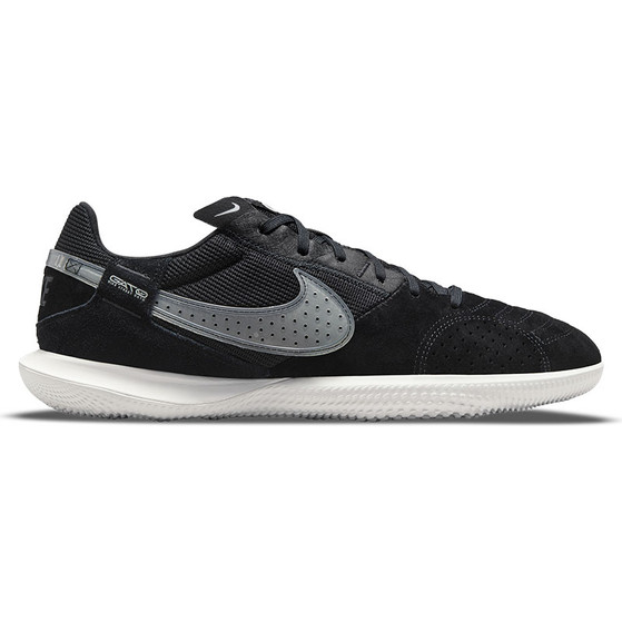 Nike Street Gato