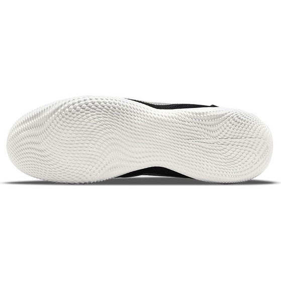Nike Street Gato