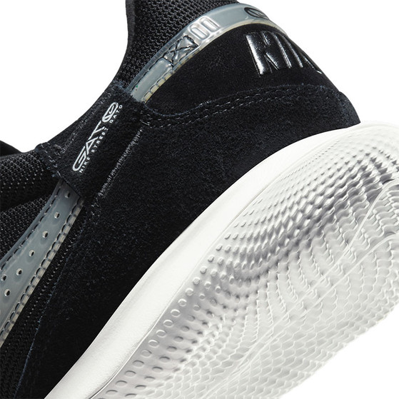 Nike Street Gato