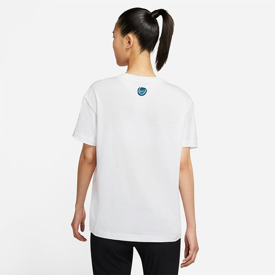 Nike Court International Womens Day Tee