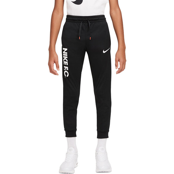 Nike F.C. Libero Trainingspak Kids