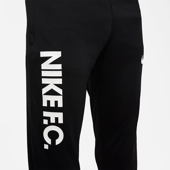 Nike F.C. Libero Trainingspak Kids