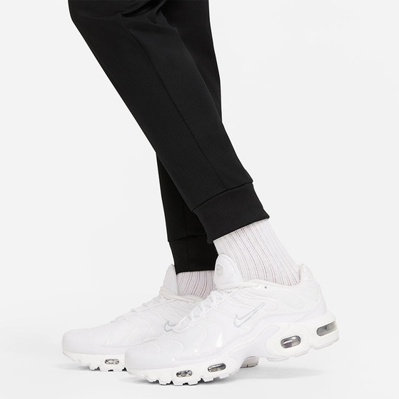 Nike F.C. Libero Trainingspak Kids
