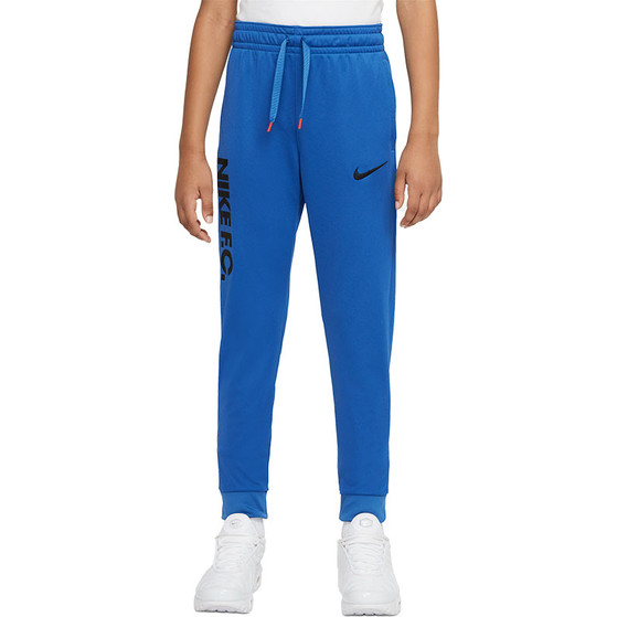 Nike F.C. Libero Tracksuit Barn
