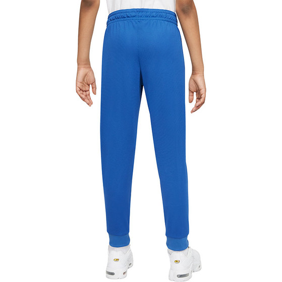 Nike F.C. Libero Tracksuit Barn

