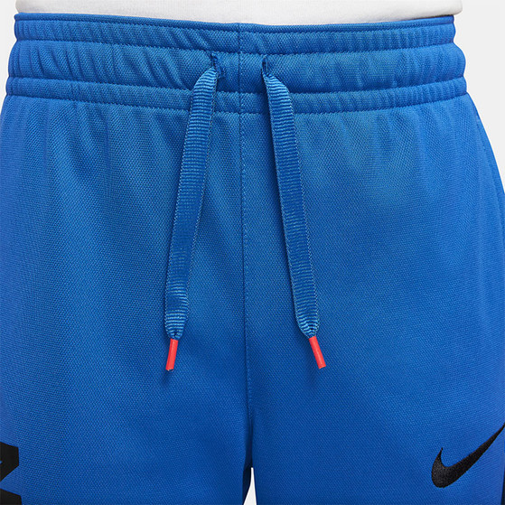 Nike F.C. Libero Tracksuit Barn
