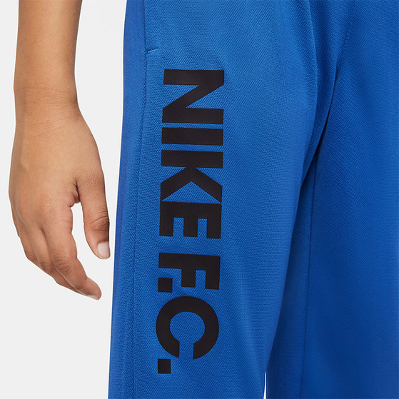 Nike F.C. Libero Trainingspak Kids