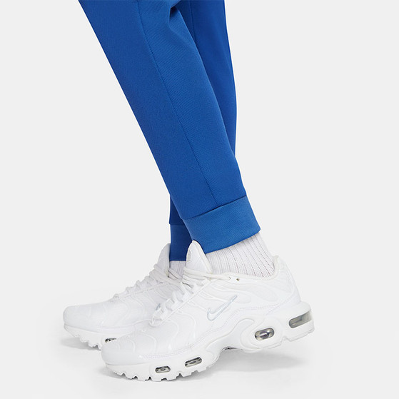 Nike F.C. Libero Trainingspak Kids