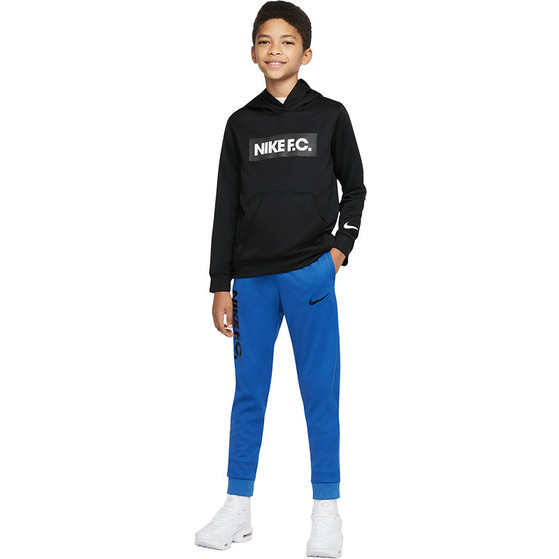 Nike F.C. Libero Trainingspak Kids