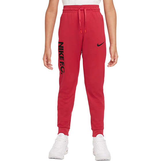 Nike F.C. Libero Trainingspak Kids