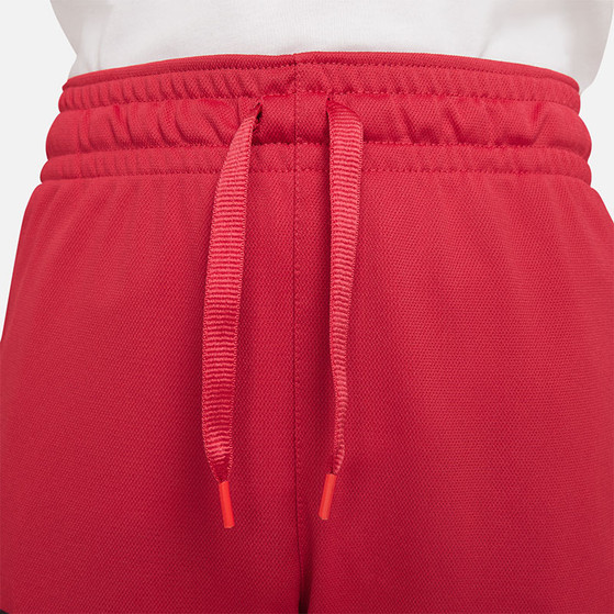 Nike F.C. Libero Trainingspak Kids