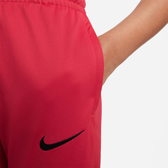 Nike F.C. Libero Trainingspak Kids