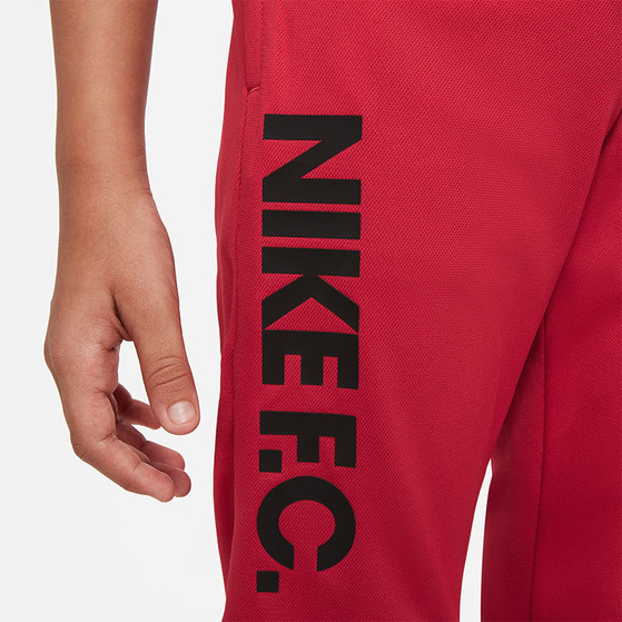 Nike F.C. Libero Trainingspak Kids