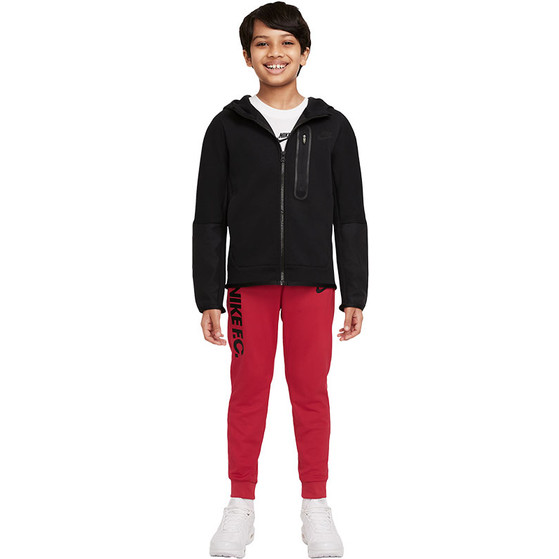 Nike F.C. Libero Trainingspak Kids
