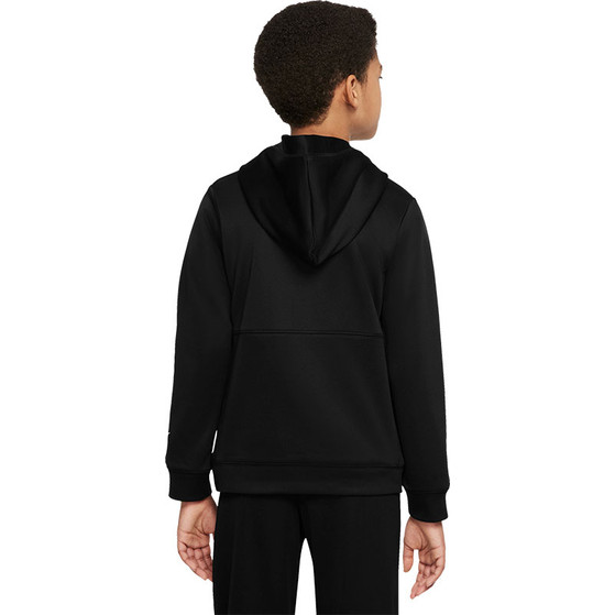 Nike F.C. Libero Trainingspak Kids