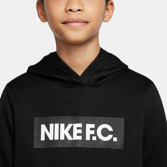 Nike F.C. Libero Trainingspak Kids