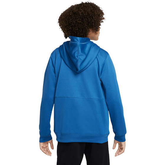 Nike F.C. Libero Tracksuit Barn
