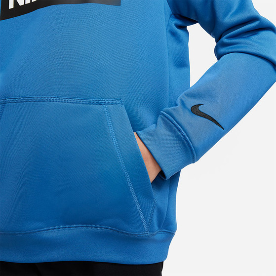 Nike F.C. Libero Tracksuit Barn
