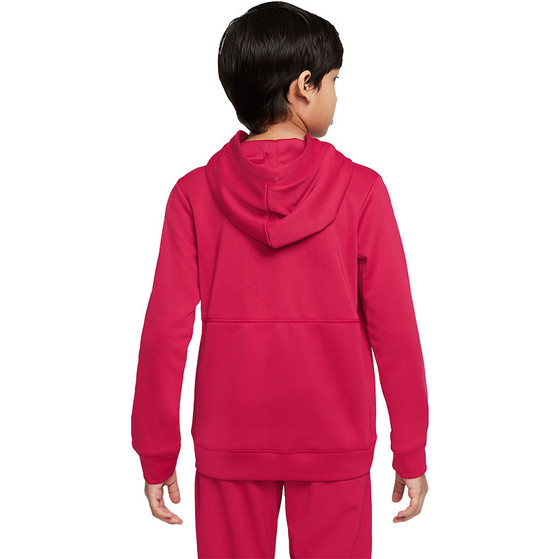 Nike F.C. Libero Trainingspak Kids