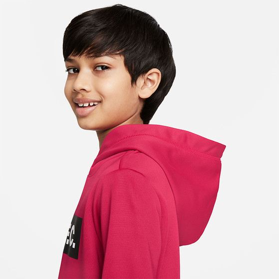Nike F.C. Libero Trainingspak Kids