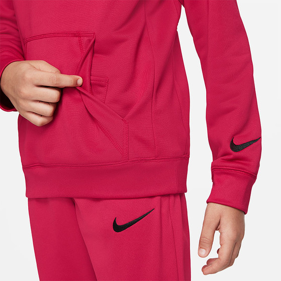 Nike F.C. Libero Trainingspak Kids