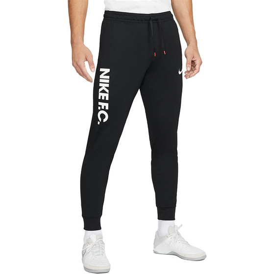 Nike FC Libero Pant