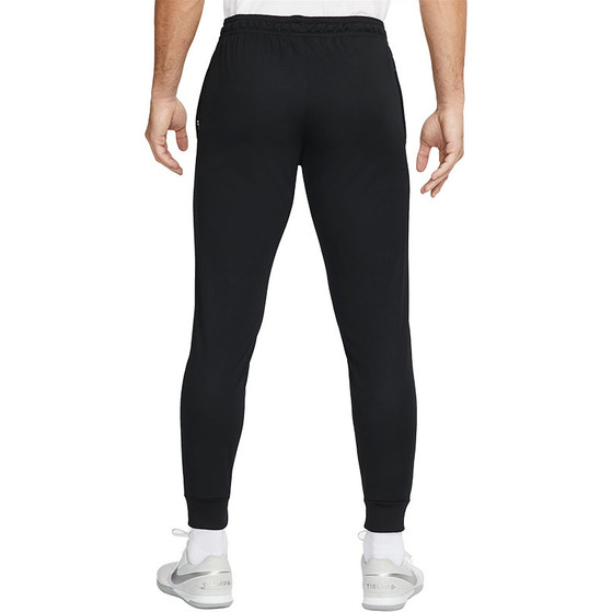 Nike FC Libero Pant