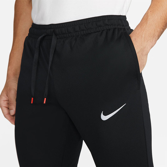Nike FC Libero Pant