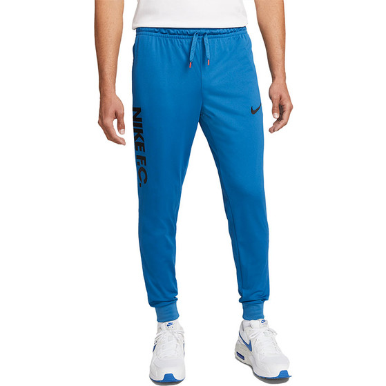 Nike FC Libero Pant