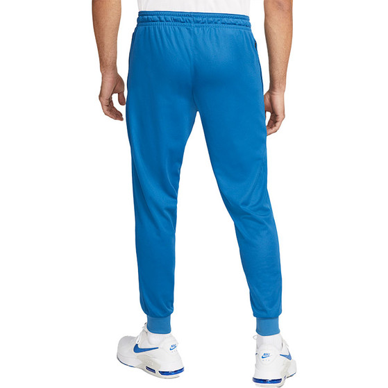Nike FC Libero Pant