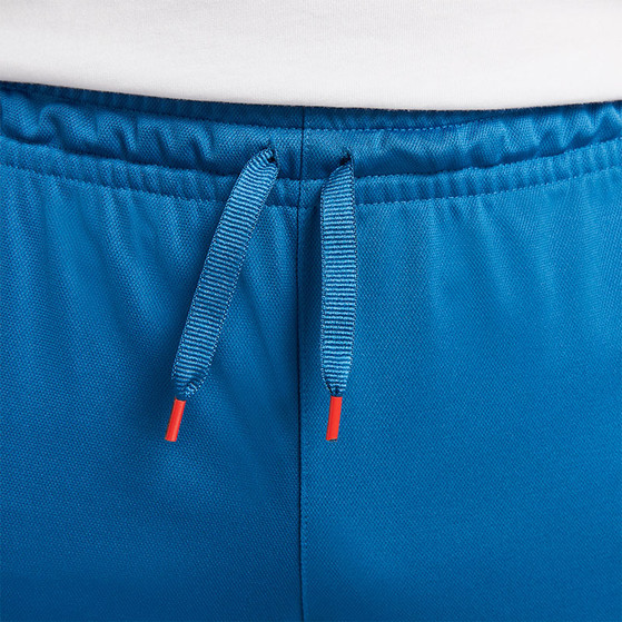Nike FC Libero Pant