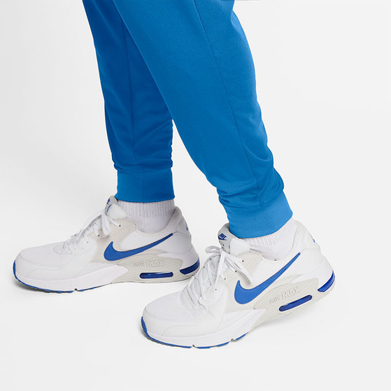 Nike FC Libero Pant