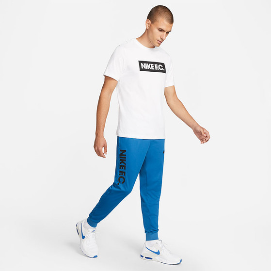 Nike FC Libero Pant