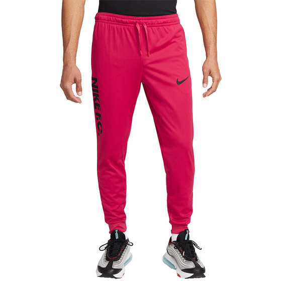 Nike F.C. Libero Trainingspak