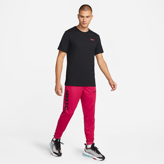 Nike F.C. Libero Trainingspak