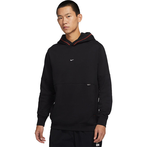 Nike F.C. Tribuna Fleece Trainingspak