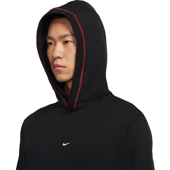 Nike F.C. Tribuna Fleece Trainingspak