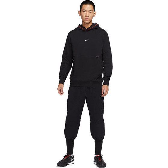 Nike F.C. Tribuna Fleece Trainingspak