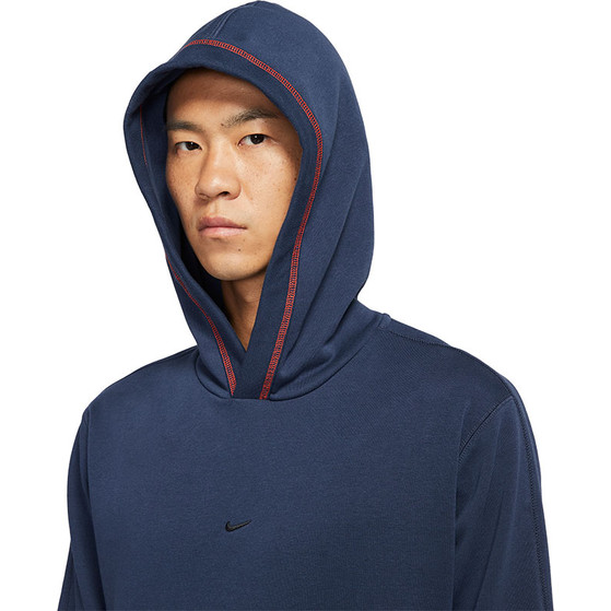 Nike F.C. Tribuna Fleece Trainingspak
