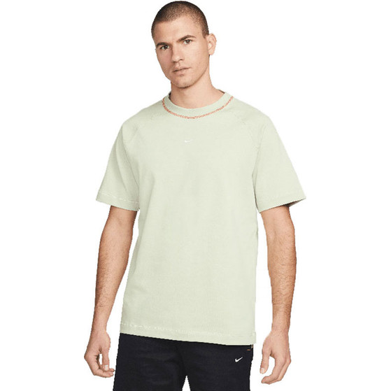 Nike F.C. Tribuna Sommarset
