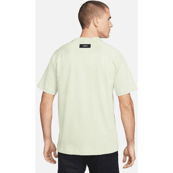 Nike F.C. Tribuna Sommarset
