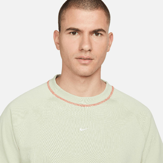 Nike F.C. Tribuna Sommarset
