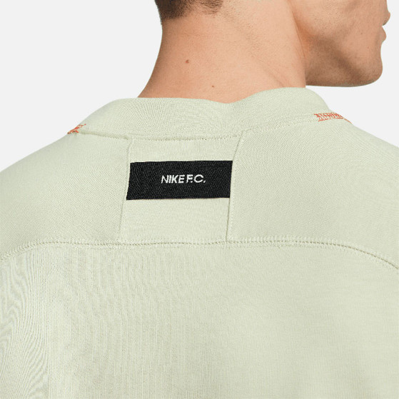 Nike F.C. Tribuna Sommarset
